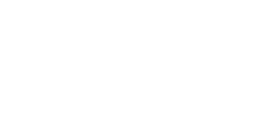 Nueve Cumbres